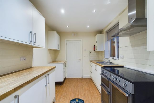 110, Daventry Road, West Midlands photo 3