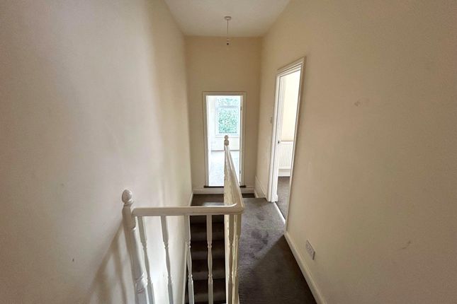 Terraced house for sale in Carew Street, Hull