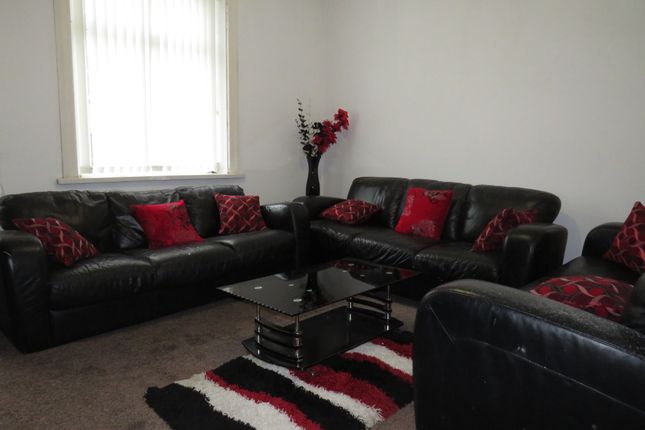 Property to rent in Hornby Terrace, Halifax