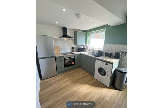 Cook St, Whiston, Prescot photo 2