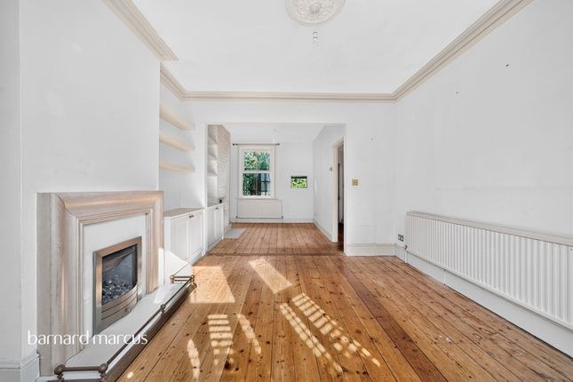 33, Cromwell Road, Feltham photo 2