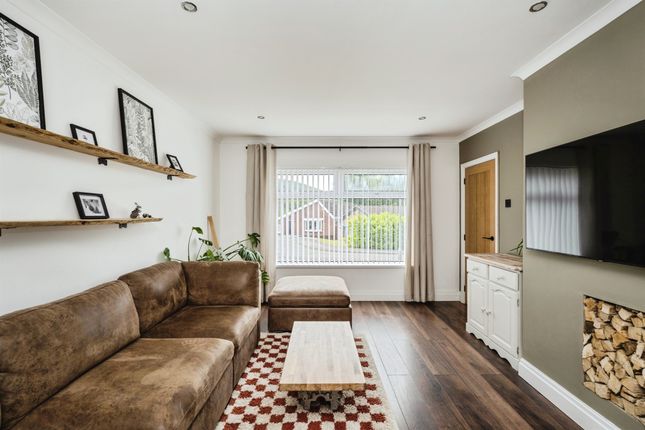 237, Delffordd, Swansea photo 4