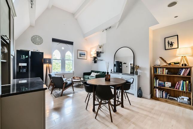9 Eton Court, Harrogate photo 4