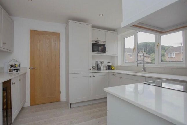 22, Stokesay Court, Peterborough photo 4