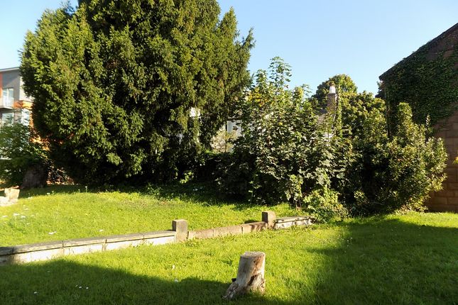 Flat 8, Bowring Manor, Cressington, Liverpool photo 2