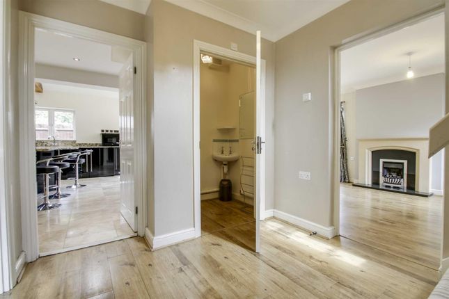 5, Earlshall Place, Milton Keynes photo 5