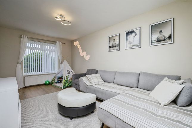 71, Lakeside Drive, Plymouth photo 4