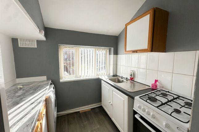 10 Bedford Street, Rhyl photo 4