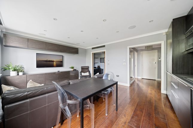 14, St John's Wood Road, London photo 3