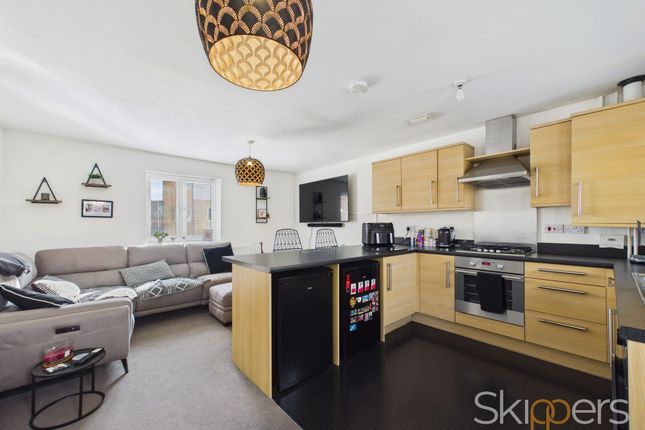 21 William Stuart Drive, Ashford photo 2