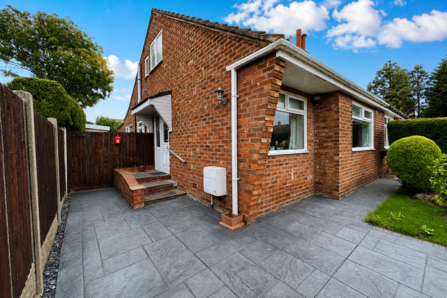 4, Grasmere Avenue, Thornton photo 2