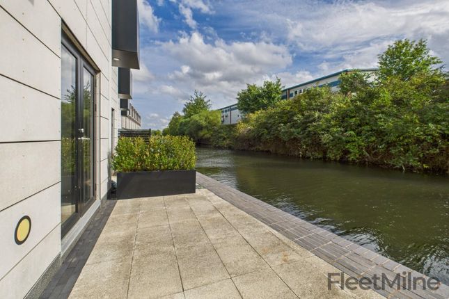 35, South Loop Park, Birmingham photo 4