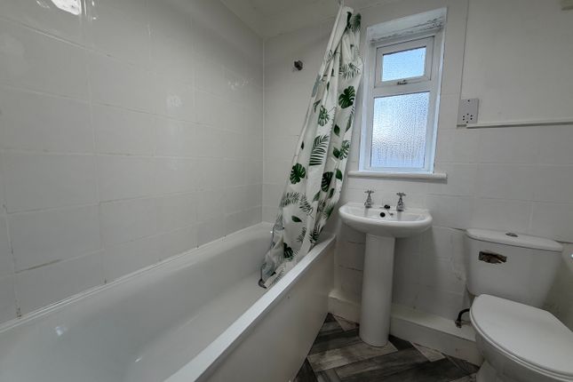20A, Derby Road, Eastleigh photo 3