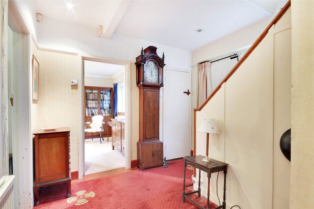 Elm Tree Cottage,, Ridlands Lane, Surrey photo 2
