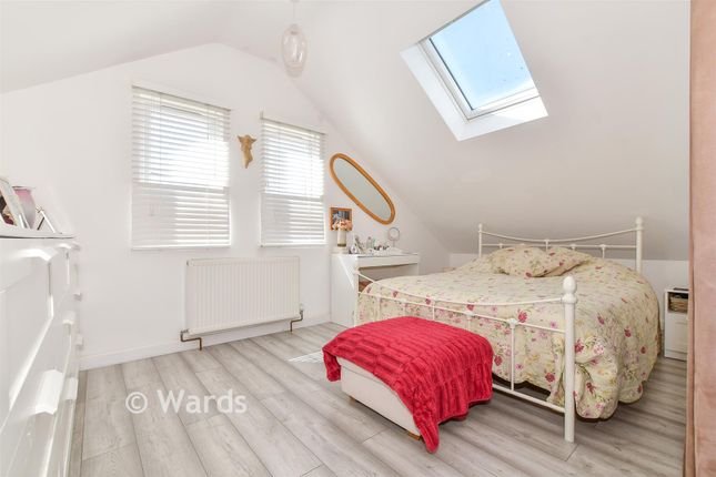 4-bed house on 51, Maydowns Road, Whitstable, £450,000