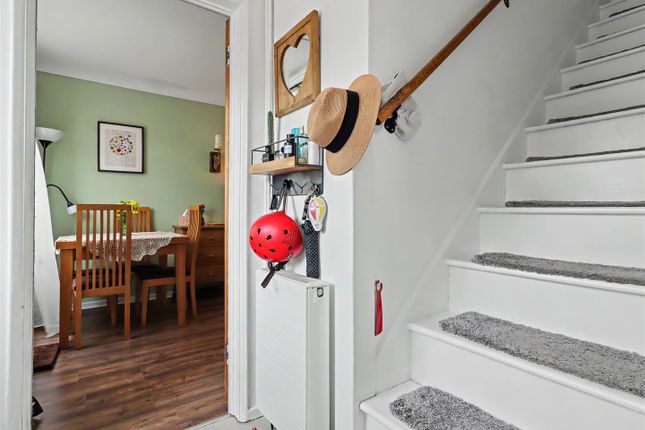 6, Churchman Road, Norwich photo 2