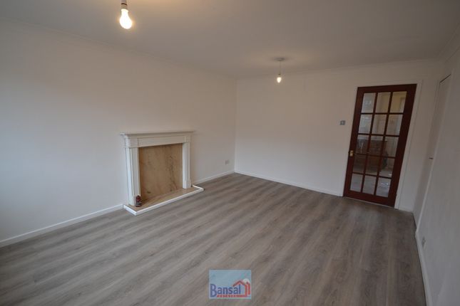 55, St James Lane, Coventry photo 3