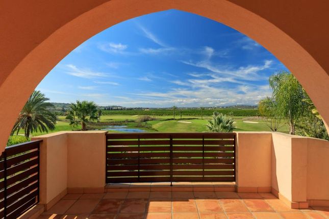 Villa for sale in Amendoeira Golf Resort, Albufeira E Olhos De Água, Albufeira, Central Algarve, Portugal