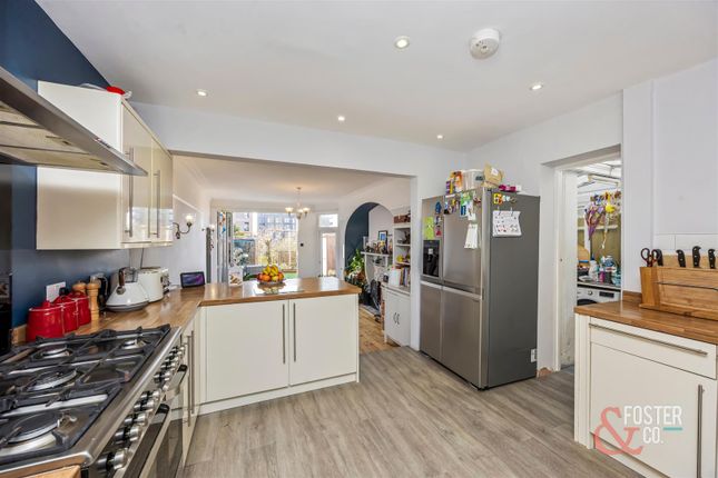 58, Lyndhurst Road, Hove photo 5
