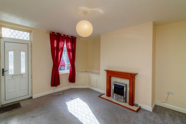 21, Jackson Street, Barnsley photo 4