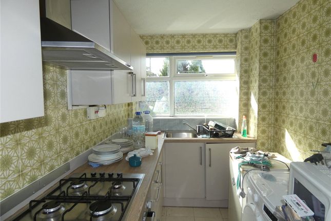 32, Westhaven Drive, West Midlands photo 4