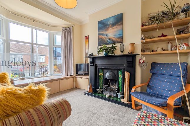 29, Randolph Street, Saltburn-by-the-sea photo 4