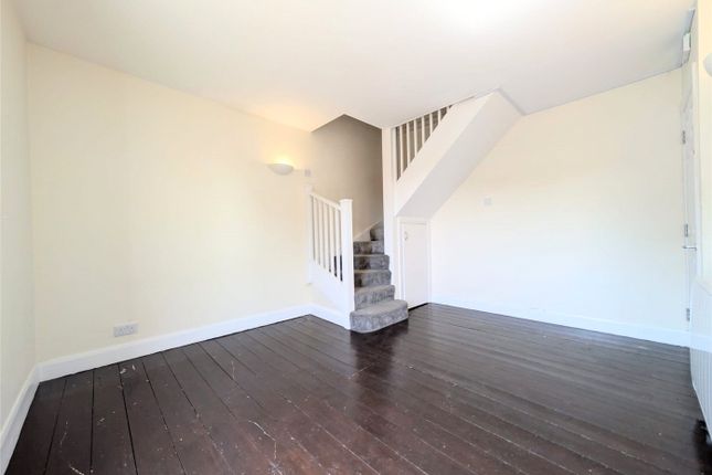 52A,, Queens Road, Essex photo 3