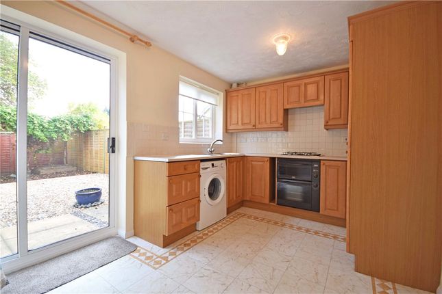 19, Tenison Manor, Cambridge photo 2