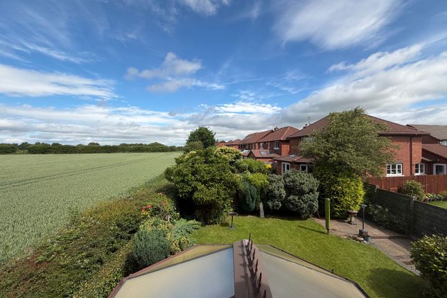22 Amberleigh Close, Warrington photo 2