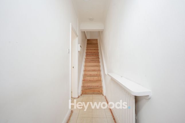 224 High Street, Newcastle photo 2