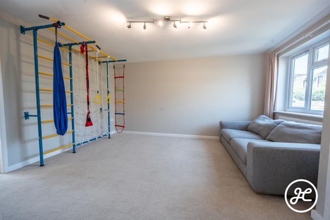 1b, Hyde Park Avenue, Bridgwater photo 4