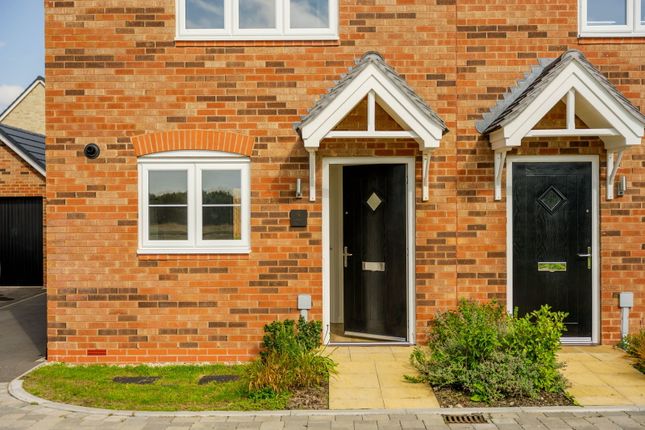 5, Bristlecone Place, Macclesfield photo 4