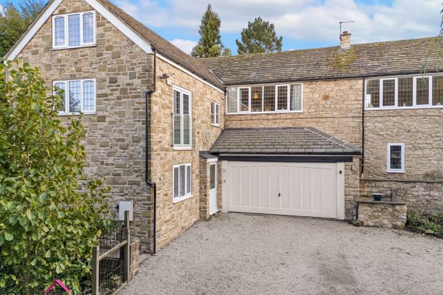 7 Bedroom Detached in LS25 5LW