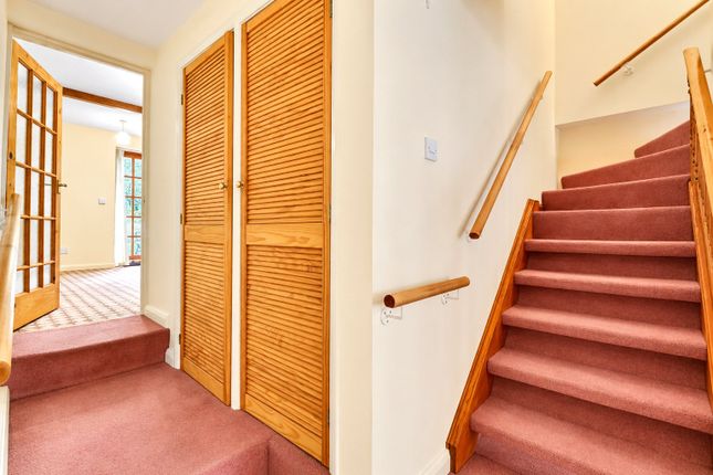7, Cross Street, Bideford photo 4