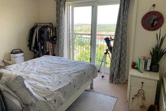 11, Clifton View,, Bristol photo 5