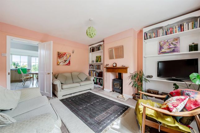 1 Glebe Cottages, Bremhill, Calne photo 4