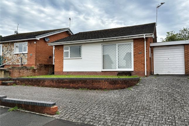3-bed house on 63, Hillwood Road, Cheshire, £210,000