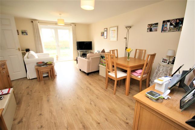 18, Woodville Court, Stafford Close, Southgate photo 2