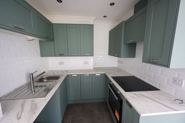 9a, Tanhouse Road, Lostwithiel photo 3