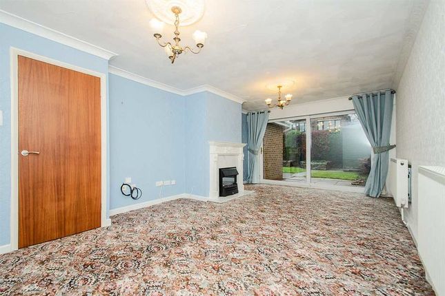 11, Pennycress Green, Cannock photo 3