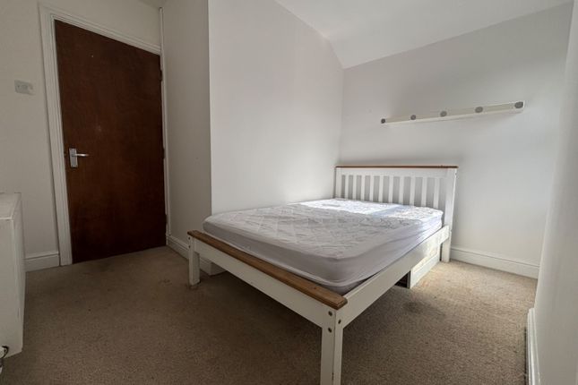 47, Daniel Street (2 bed) (*), Cardiff photo 5