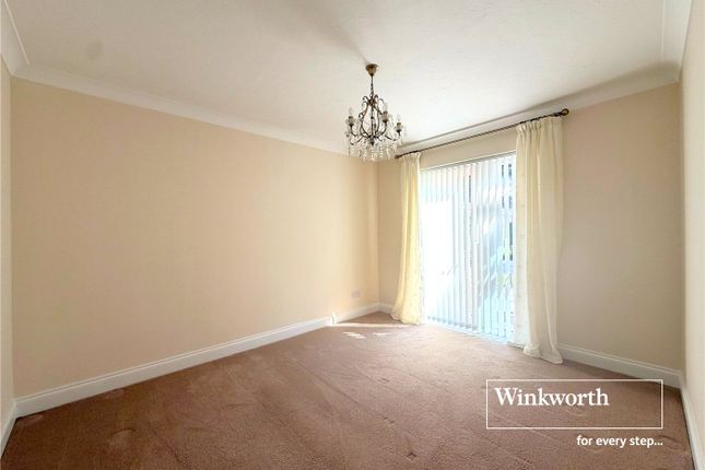 29, Mountbatten Drive, Dorset photo 3