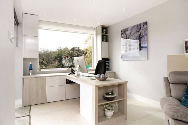78, Ashcombe Road, Surrey photo 4