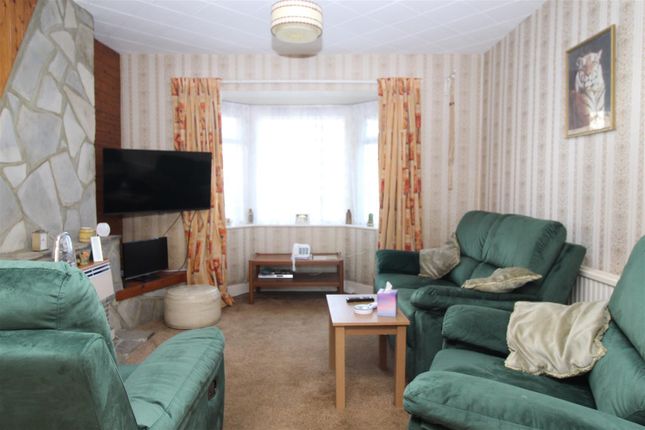89, Grand Drive, Herne Bay photo 3