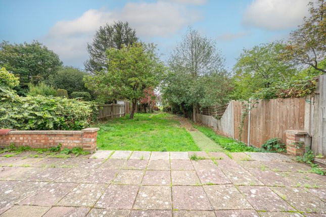 Maryland Road, Thornton Heath photo 3