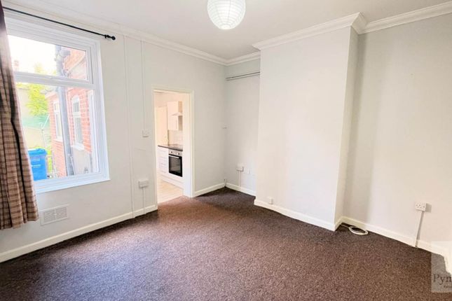 45, Primrose Road, Norwich photo 4