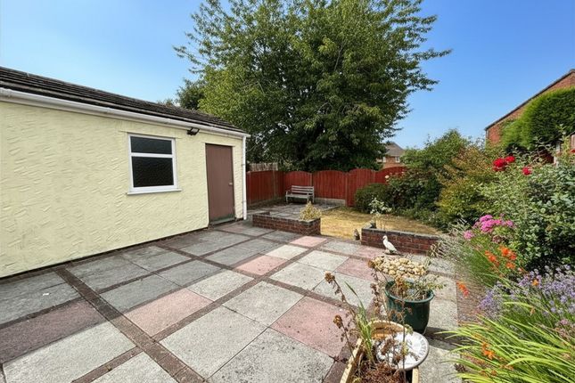 39 Abbeydale, Ormskirk photo 2