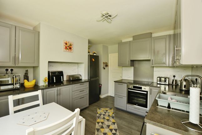 Rectory Cottage,, Snargate, Romney Marsh photo 3