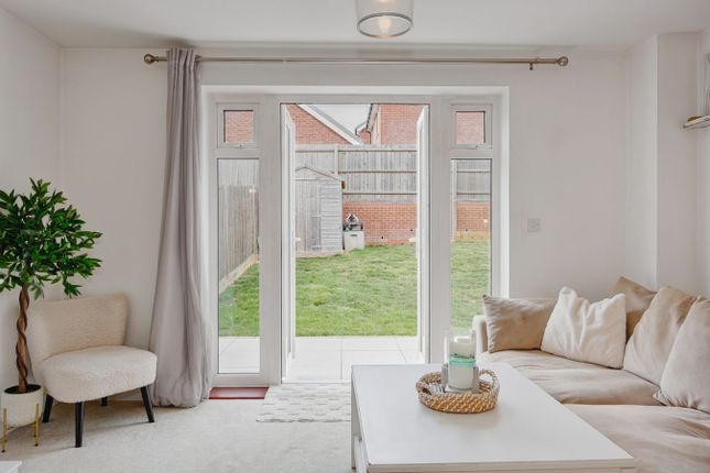 44, Towers Road, Pevensey photo 4