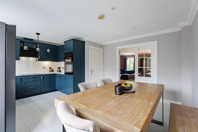 1 Baltic Wharf, Norwich photo 4